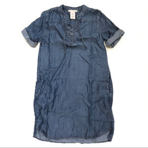 Philosophy denim Dress